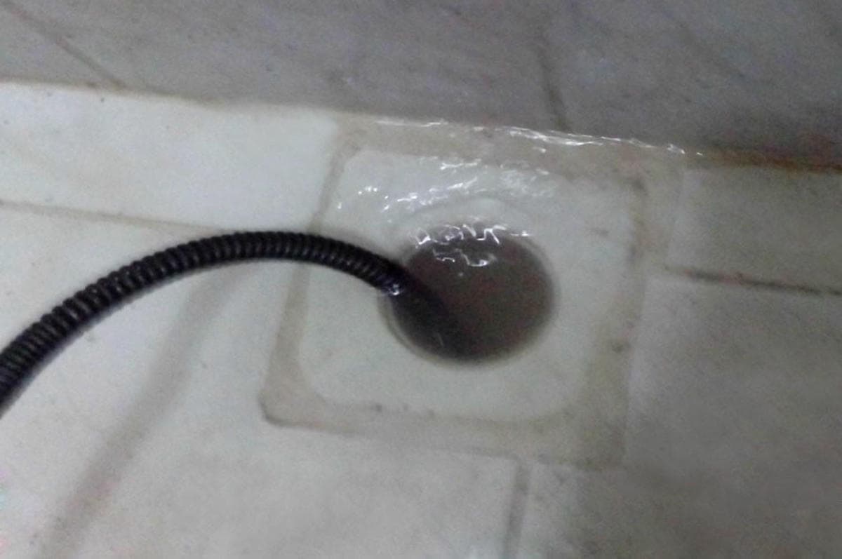 Son kontrol