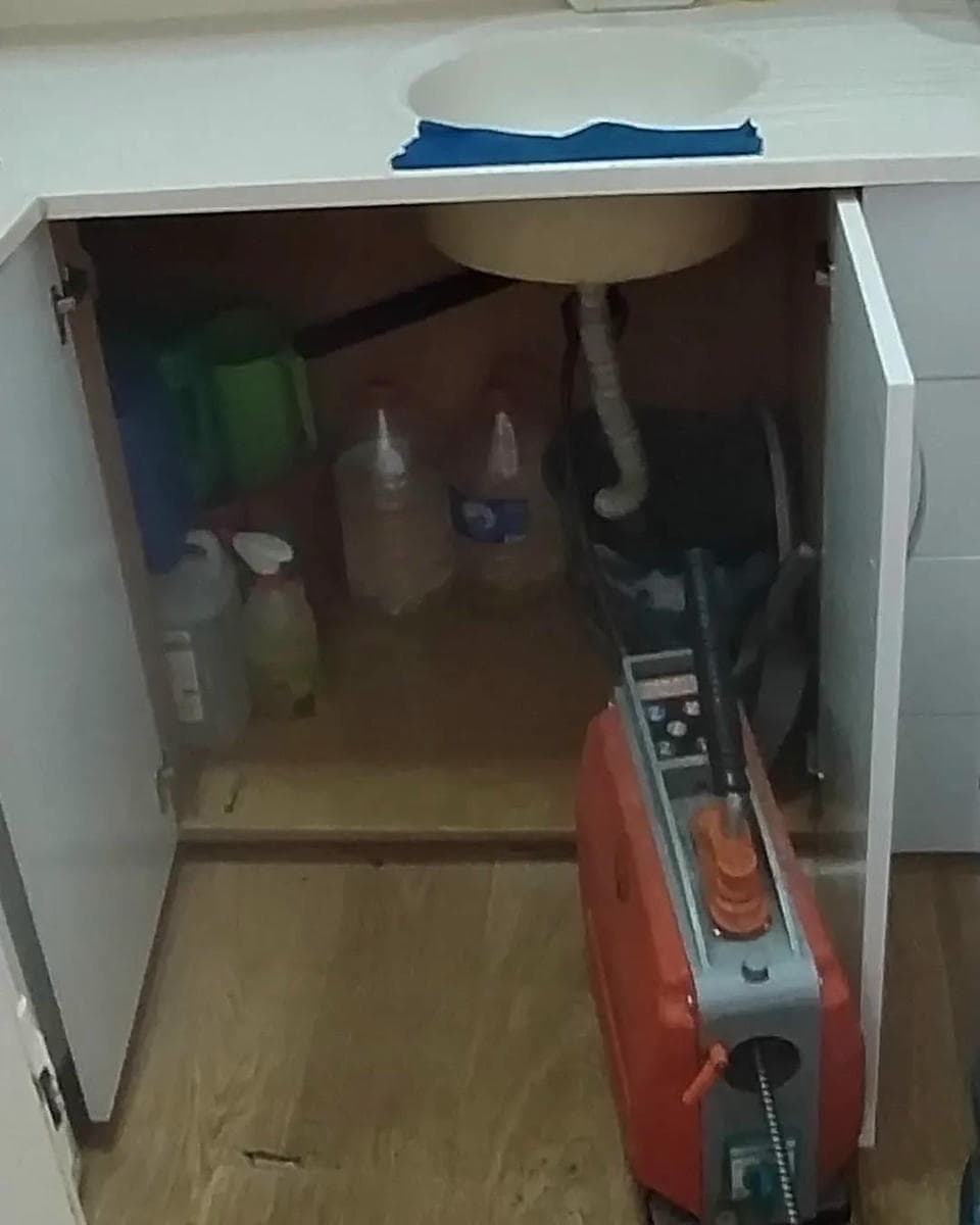 Şeffaf süreç